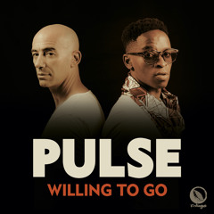 Willing To Go (Vocal Mix)