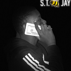 StbJay - Rich