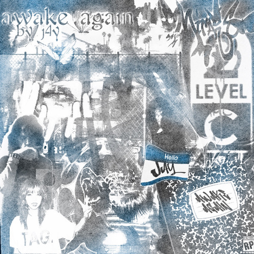 FLEXXED UP! (prod. afterclass + mingus)