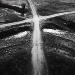 This is the road I road written by Phillip Thomas