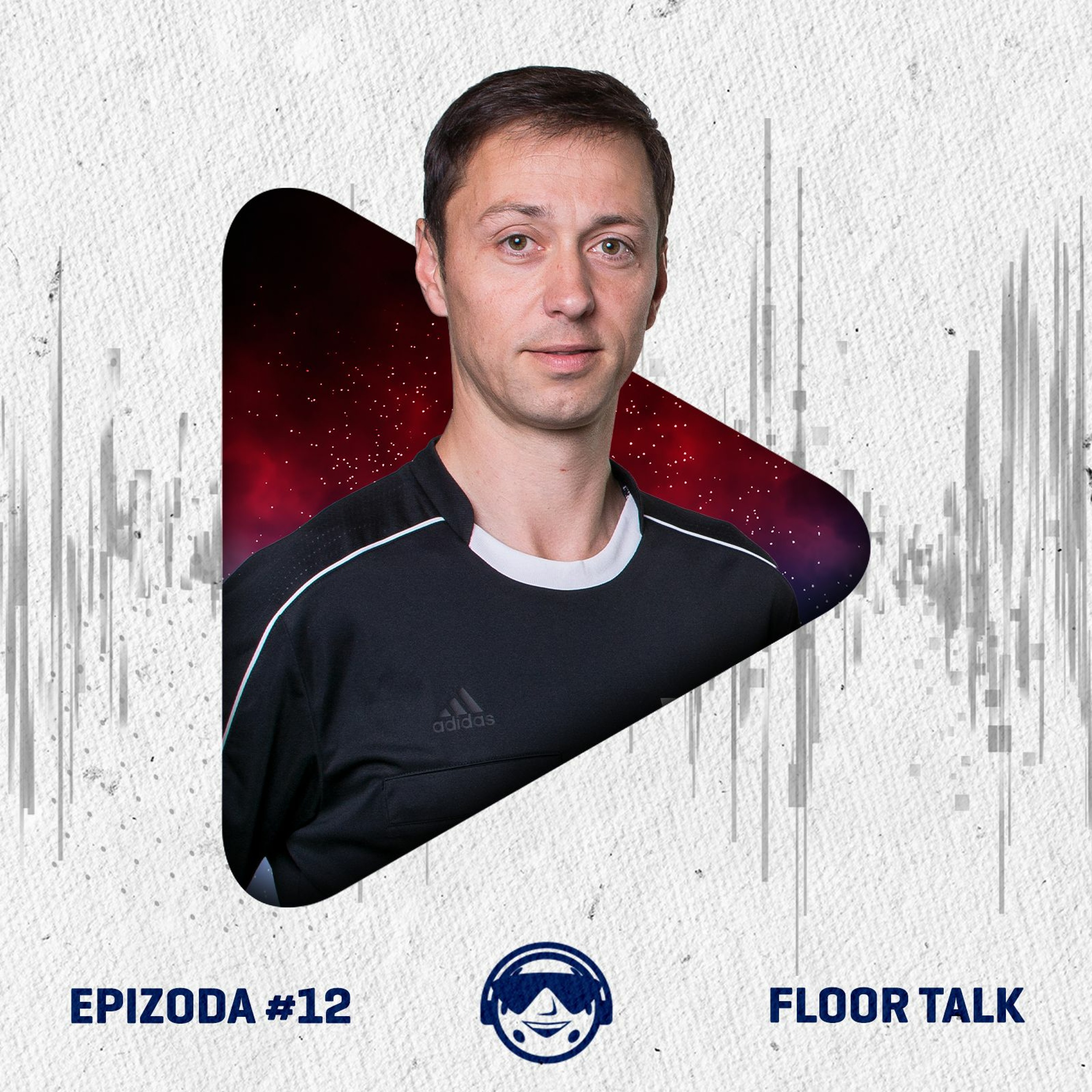 Floor Talk