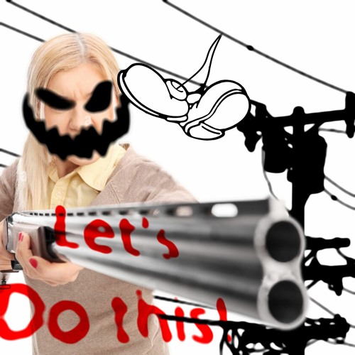 secre - letsdothis (flood)