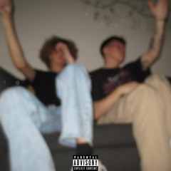 peak W/Jaswed