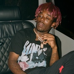 Star Star - Lil Uzi Vert