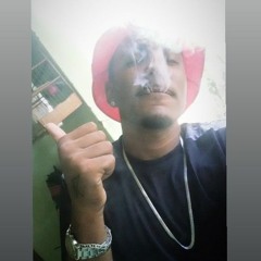 MT-VEM COM A XRK PRO TREM DJ DG E DJ GORDINHO 2K20 (É TODY)