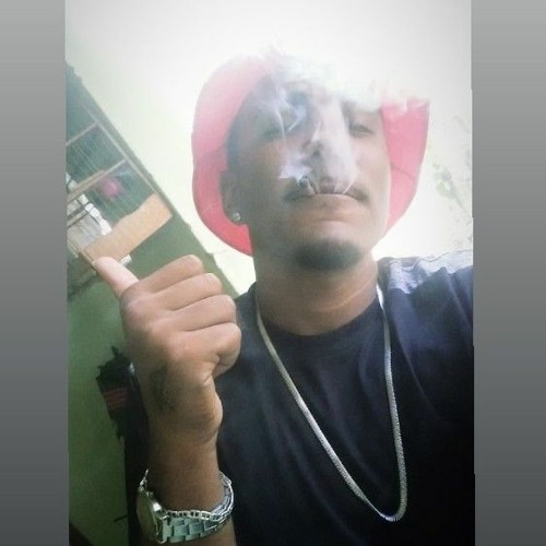 MT-VEM COM A XRK PRO TREM DJ DG E DJ GORDINHO 2K20 (É TODY)