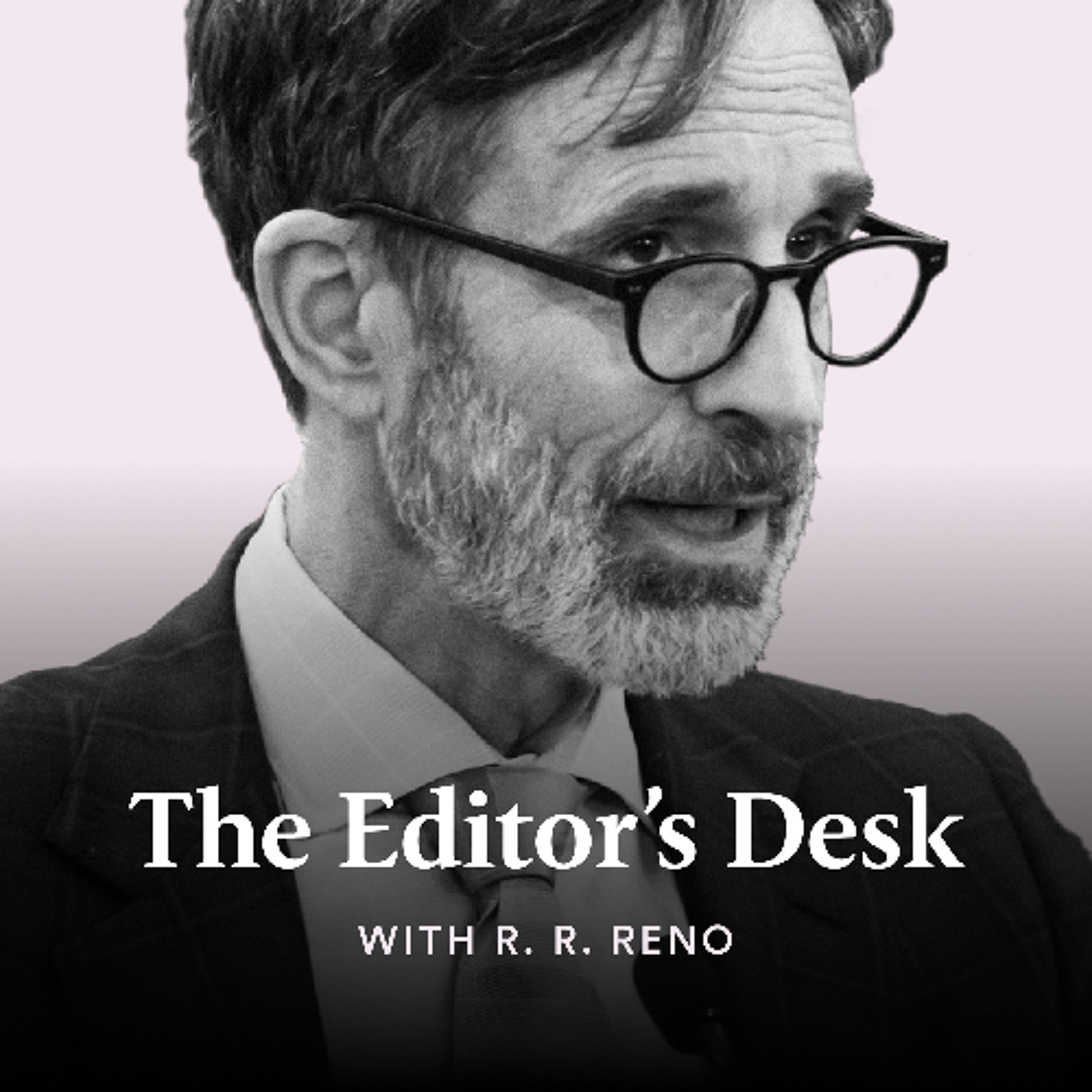 The Problem of Embryo Ownership (ft. Ericka Andersen)