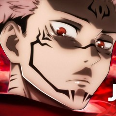 Rap do Yuji Itadori Receptáculo (Jujutsu Kaisen) JKZ