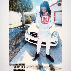 Show Me ( Prod. 1kkyoto )