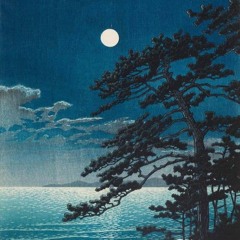 DOUYIN COVER《 蓝 》Lam | 王巨星 _ Vương Cự Tinh