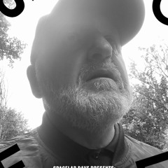 Spacelab presents 'On A Mission' for Loose FM (June 2025)