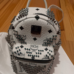 mcm bookbag prod me