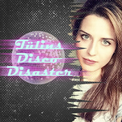 Tülins Disco Disaster