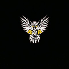Racer X Scarified