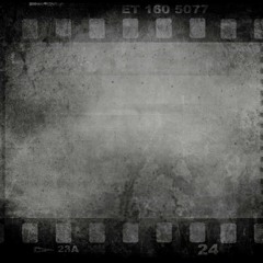 The Drone Pilots #031 - Filmic
