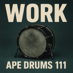 111 X WORK ( MoloKo / KnK Edit )