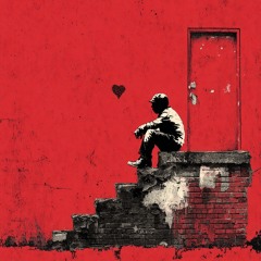 Down (Deep House)