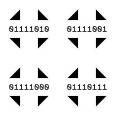 Central Processing Unit