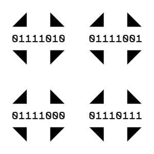Central Processing Unit