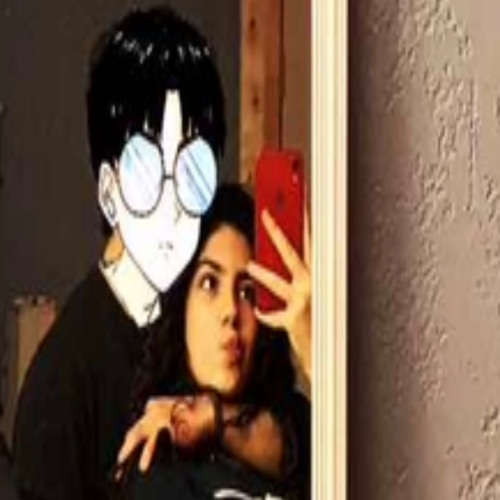 bianca devins \\\\\\\\\\\\\\\\\