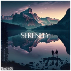 Neutrin05 - Serenity