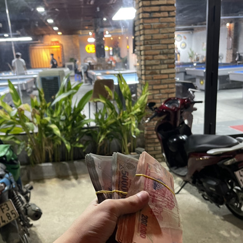 Văn Hói Gửi Tặng Billiards A/E.mp3