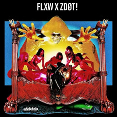 Fool (remix)