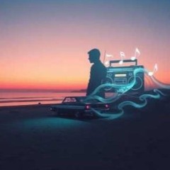 The Way Down (Alt Version)