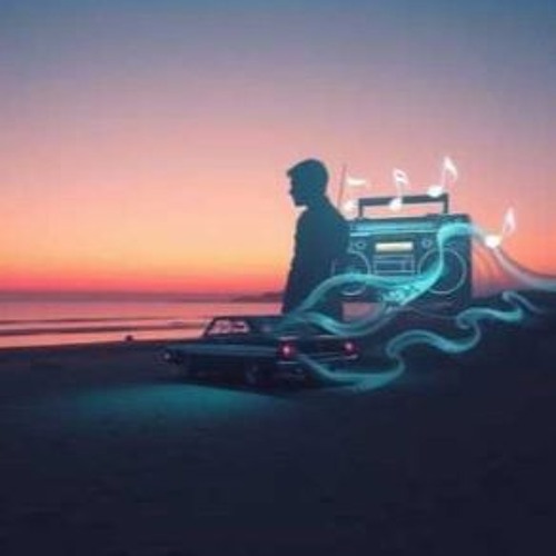 The Way Down (Alt Version)