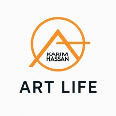 مزمار واحده انا شوفتك مره وحده  _ طلعات دغدغه