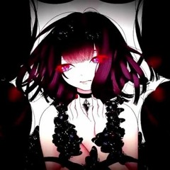 Aishite Aishite Aishite Rock Arrange English Cover 愛して愛して愛してWill Stetson X ReeK