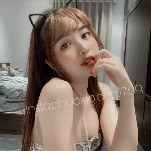 Xa Vắng Lofi