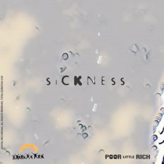 SICKNESS VIP