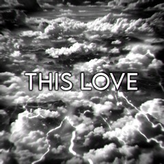 Soto.G - "This Love"