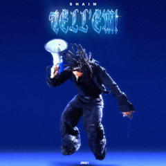 SHAIM - LONG LIVE A$AP