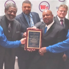 RadioWithoutBorders(Nov425)