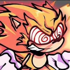 fnf vs sonic.exe v2.5 | prey