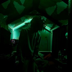 Back Country Road w/Sugarman