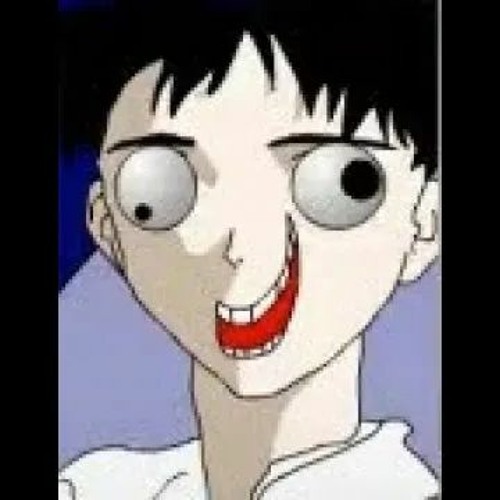 BLACK KRAY - LUH 4REN (YABUJIN REMIX)