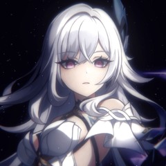 ๑ 𝐬𝐤𝐢𝐫𝐤’𝐬 𝐬𝐨𝐧𝐠. (𝐞𝐧𝐠) - - -┊„𝟏𝟎 𝐦𝐢𝐧