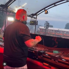 Partyraiser - Harmony of Hardcore 2022.mp3