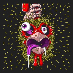 CAAL - Overcome
