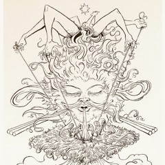 It stands on the hillside (Feat. Mckay Felt)