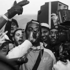 Capo Lee - Liff (El Carnicero Remix)