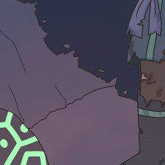Traveller