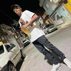 AUTOMOTIVO DO JAGUARE 3 - MC DOISZIN - MC CARLOS DG (DJ DUH 011)(M4A_128K).m4a
