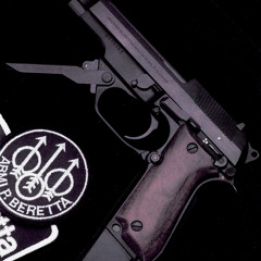 Beretta