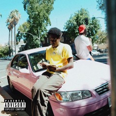 Mitchell Flow [VIDEO OUT NOW]