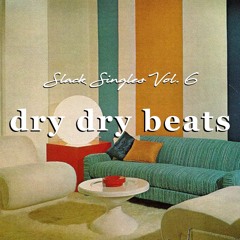dry dry beats - H0000010.WAV (Side A)