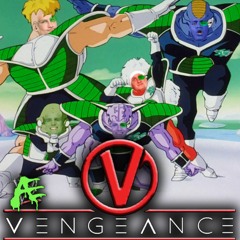 Vengeance 2006